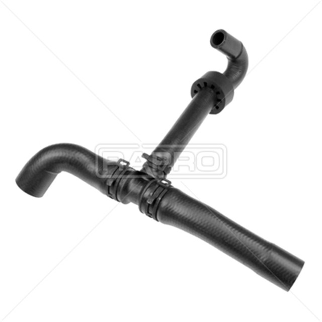 SU POMPASI HORTUMU AUDI A4 1.9 TDI