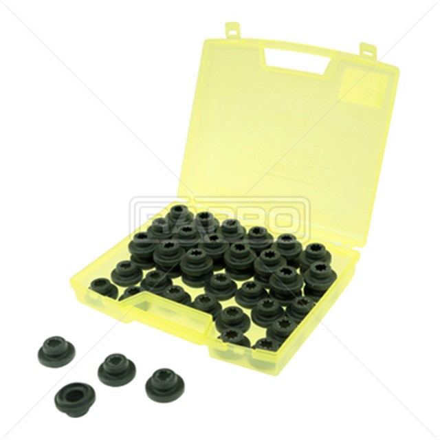 HAVA FILTRE TAKOZU 50 LI OZEL CANTA FIAT ALBEA