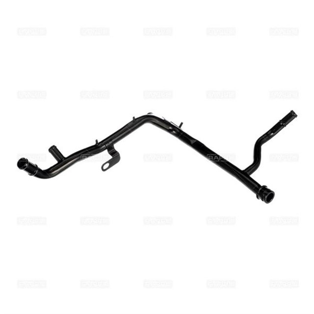 SOGUTMA HORTUMU METAL VW NEW BEETLE 1.6