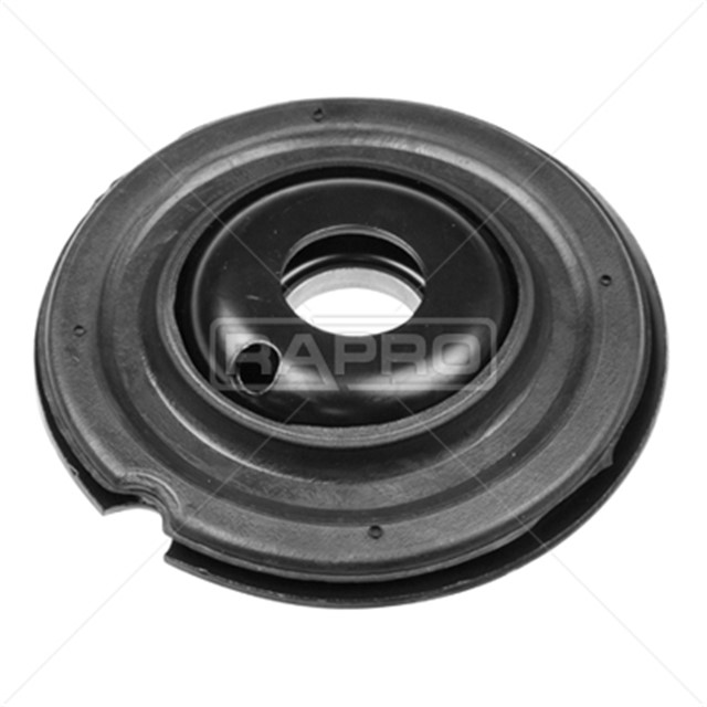 AMORTISOR PLEYTI CITROEN JUMPER III 06