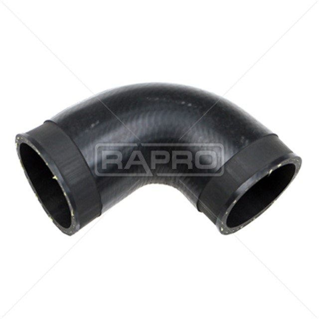 TURBO INTERCOOLER HORTUMU SEAT CORDOBA I 1.9 D 99 - 02