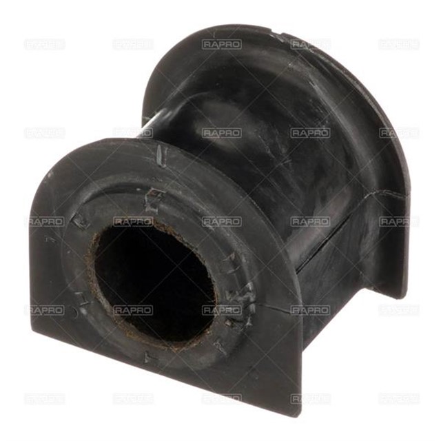 VIRAJ DEMIR LASTIGI FORD TRANSIT 2.0 TDCI