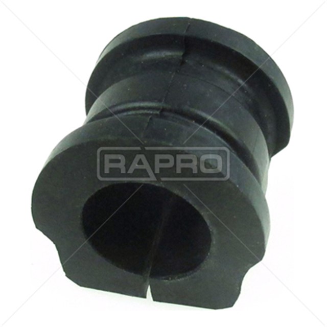 VIRAJ DEMIR LASTIGI ON 20 SKODA FABIA I 00 - 08