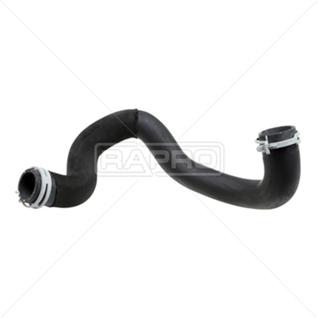 RADYATOR UST HORTUMU FORD TRANSIT V 2.4 TDCI