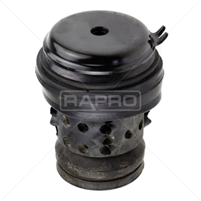 MOTOR TAKOZU SEAT IBIZA III 1.9 SDI