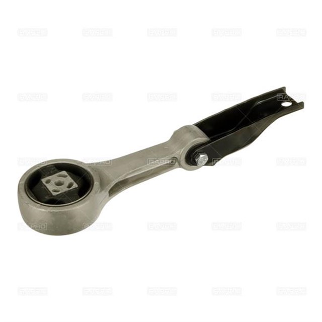 MOTOR TAKOZU SEAT CORDOBA II 1.4 TDI