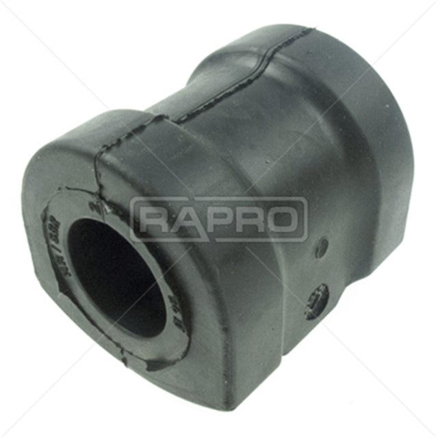 VIRAJ DEMIR LASTIGI 25 BMW Z3