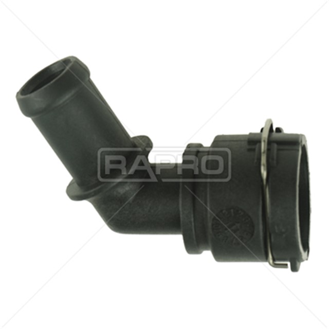 HORTUM BAGLANTI PLASTIGI AUDI A3