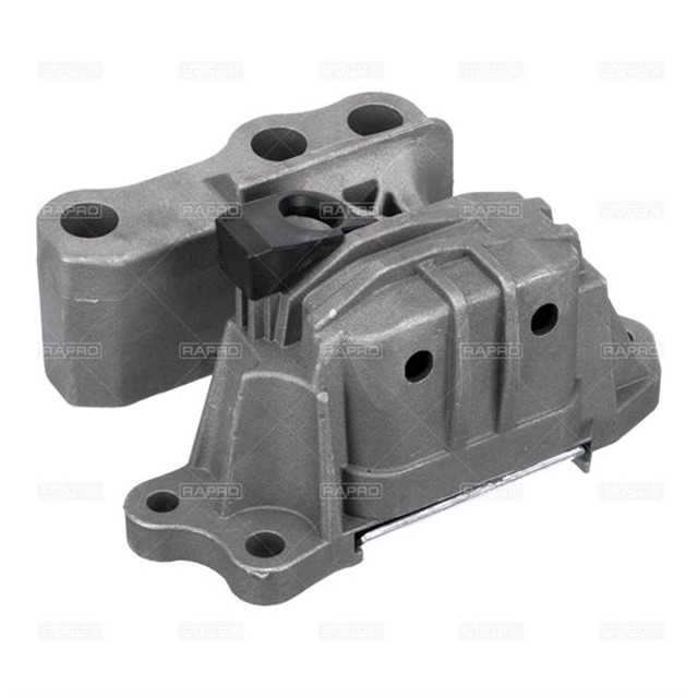 MOTOR TAKOZU HIDROLIK FIAT TIPO 1.3 D - 1.6 D