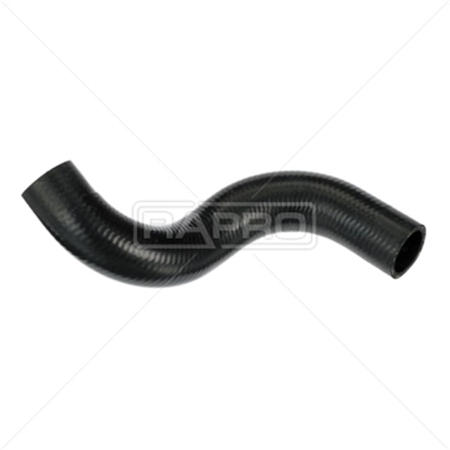 RADYATOR UST HORTUMU CHEVROLET NIVA 1.7 2123