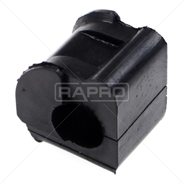 VIRAJ DEMIR LASTIGI SEAT CORDOBA I