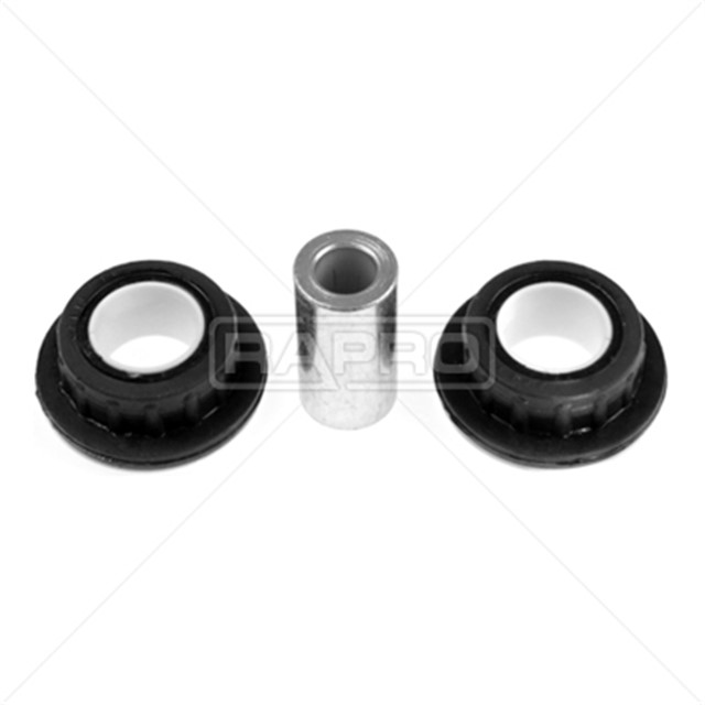 SALINCAK BURCU TAKIM IVECO DAILY IV 3.0 D