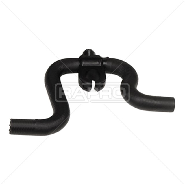 KALORIFER SU GIRIS HORTUMU FIAT BRAVA 1.6 16V