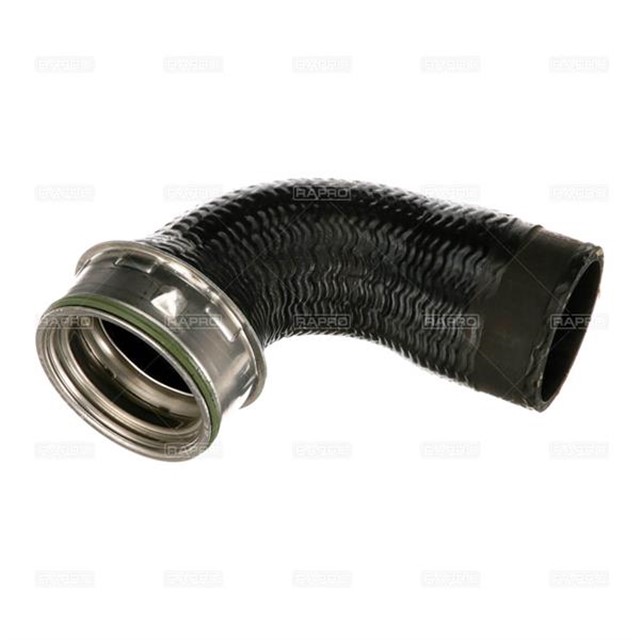 TURBO HORTUMU SEAT CORDOBA II 1.4 TDI - 1.9 TDI