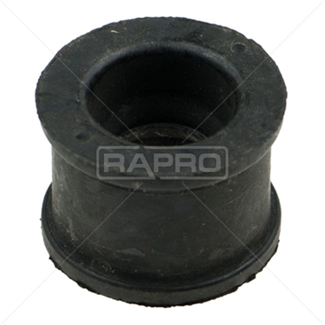 STABILIZATOR CUBUGU BURCU VW TRANSPORTER IV