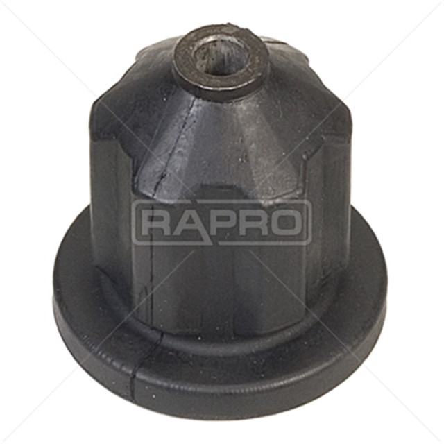 TRAVERS BURCU ARKA FIAT UNO