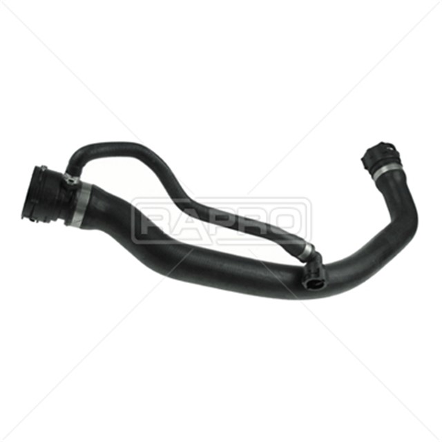 RADYATOR ALT HORTUMU BMW E60 525 D - 530 D - 530 XD - 535 XD