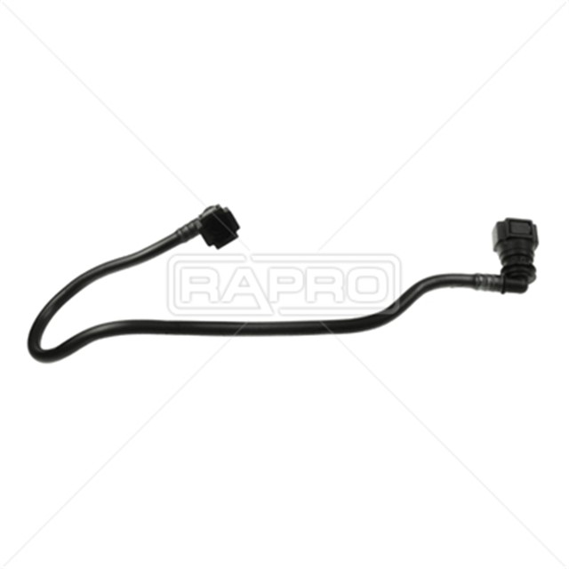 YAKIT BORUSU PA RENAULT CLIO IV 1.2