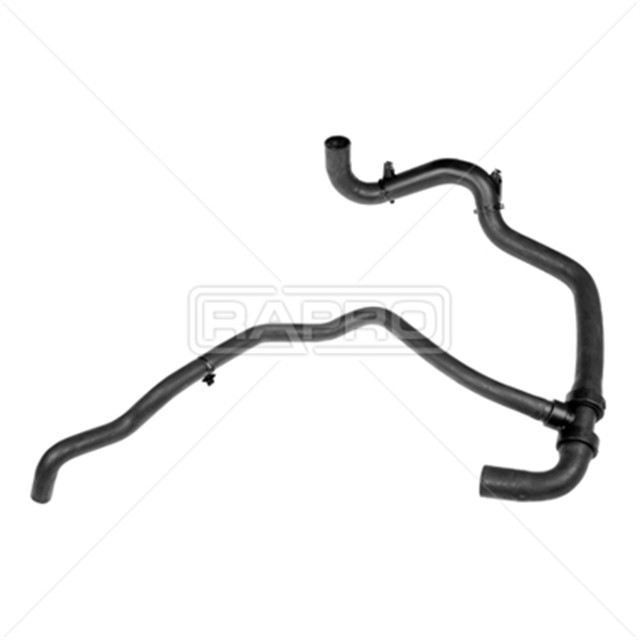 RADYATOR ALT HORTUMU RENAULT GRAND SCENIC III 1.5 DCI