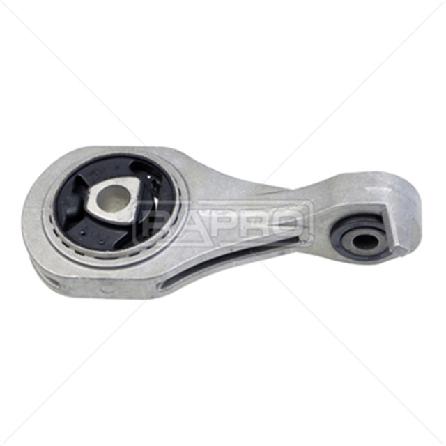 MOTOR TAKOZU ALFA ROMEO 4C 1.8