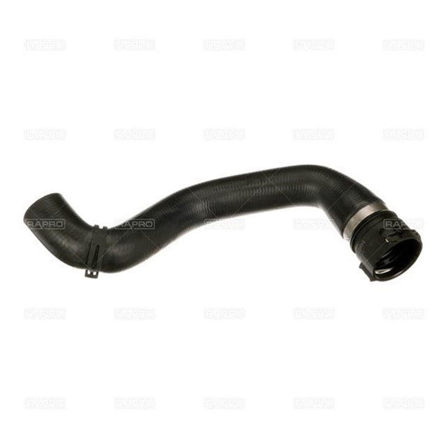 RADYATOR UST HORTUMU LAND ROVER FREELANDER I 2.0 TD4