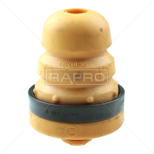 SUSPANSIYON TAKOZU ARKA CITROEN JUMPY II