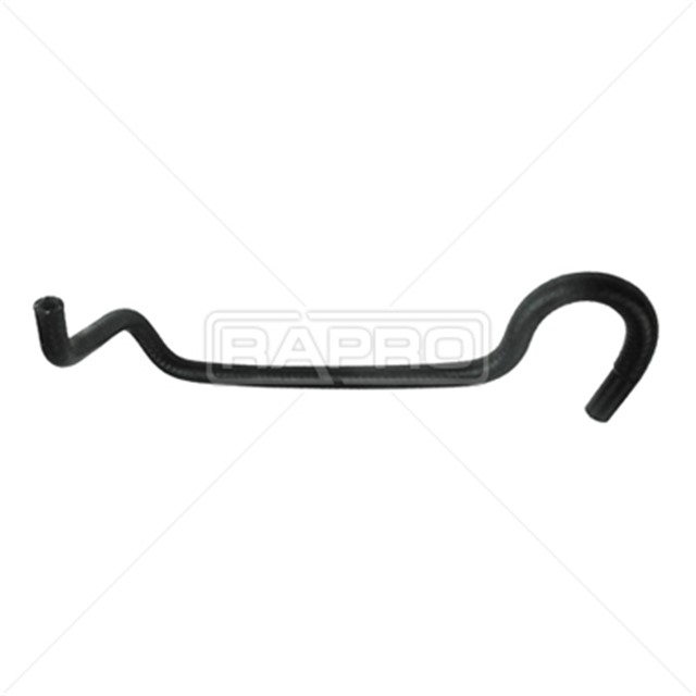 GENLESME SISESI HORTUMU OPEL CORSA D 1.3 DTJ 07