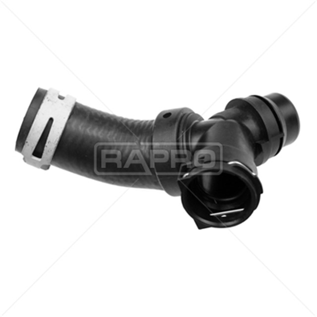 DEVIRDAIM HORTUMU FORD F - 150 5.0 L V8