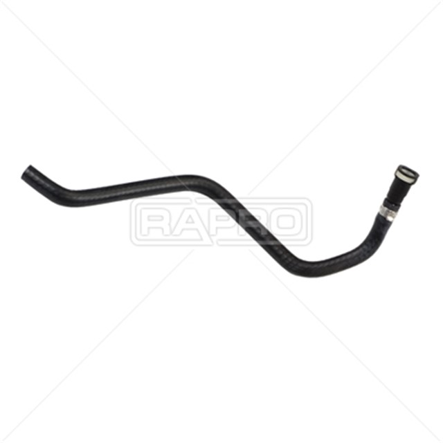 SU POMPASI HORTUMU ALFA ROMEO MITO 1.2 8V - 1.4 8V/16V