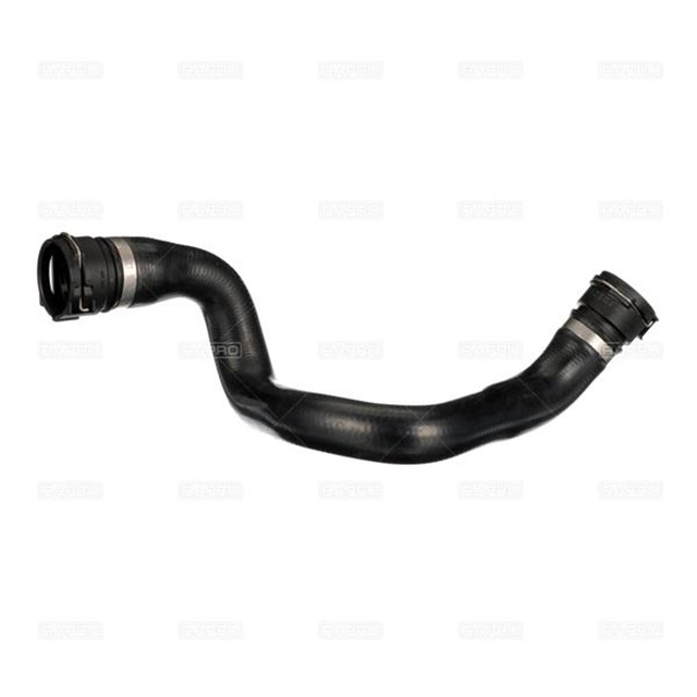 RADYATOR ALT HORTUMU BMW F22 2.0 - 230ICOUPE