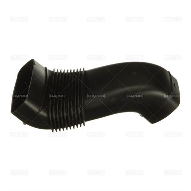 HAVA FILTRE HORTUMU BMW E53 3.0 B