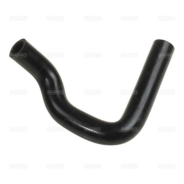 YAGLAMA HORTUMU FIAT ALBEA 1.3 JTD 02