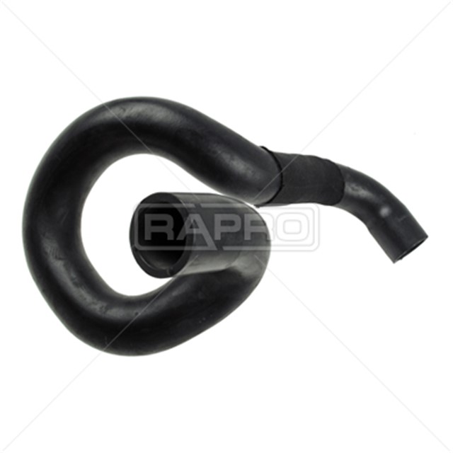 RADYATOR UST HORTUMU CITROEN C4 I 2.0 HDI