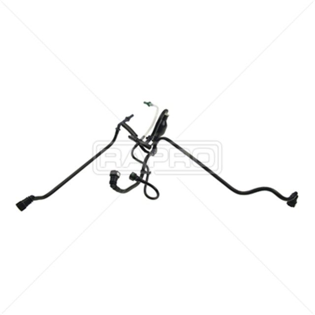 YAKIT BORUSU PA CITROEN C2 1.4 HDI