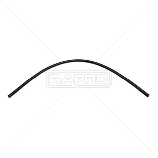 SU HORTUMU PORSCHE 911