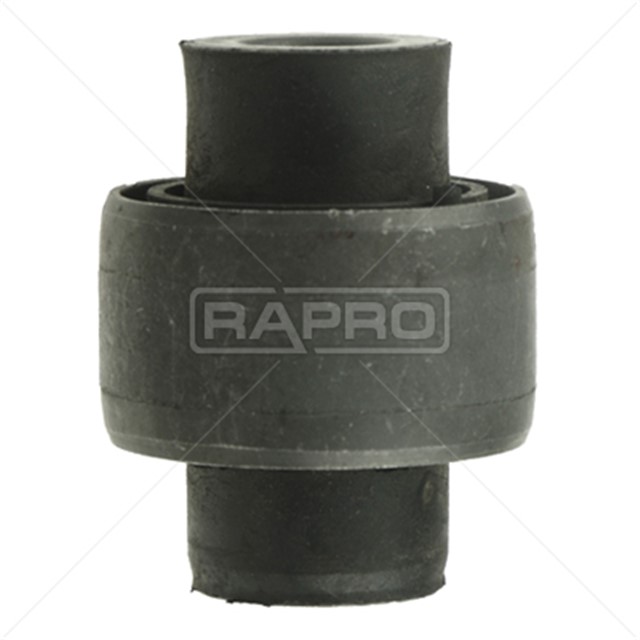 AKS BURCU ARKA PEUGEOT 406