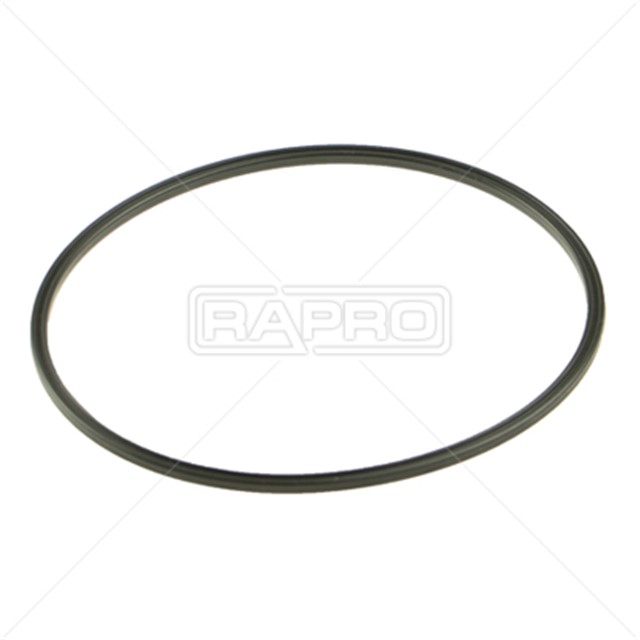 YAKIT DEPOSU CONTASI AUDI A4