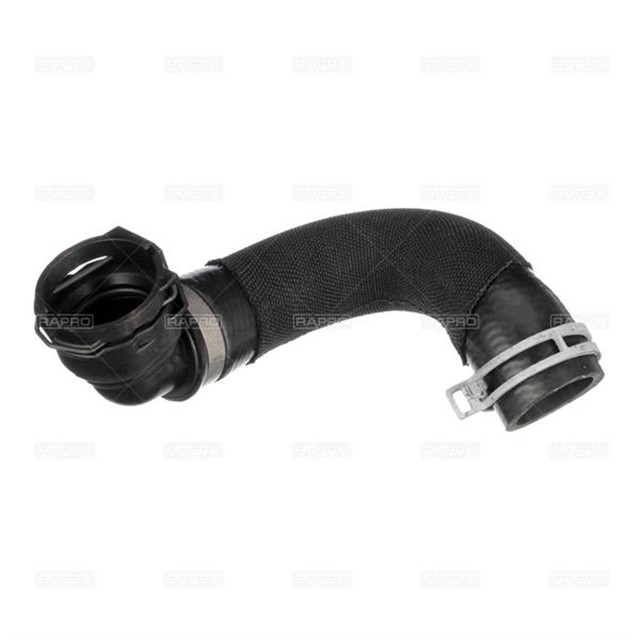 RADYATOR ALT HORTUMU BMW F40 2.0 - 118D - 120D