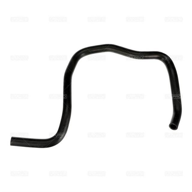 KALORIFER HORTUMU HONDA CR - V V