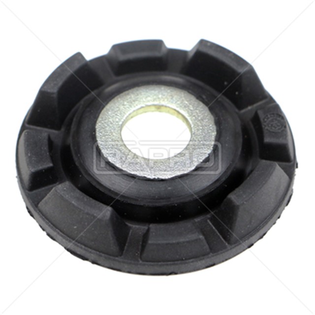 AMORTISOR UST PULU CITROEN BERLINGO II