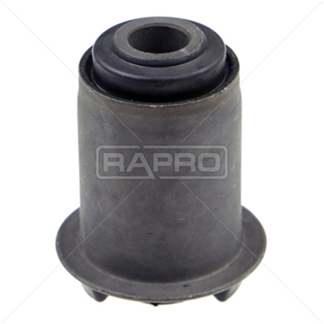 SALINCAK BURCU ON CHRYSLER VOYAGER IV 2.4 - 3.3 - 3.8 - 2.5 CRD - 2.8 CRD