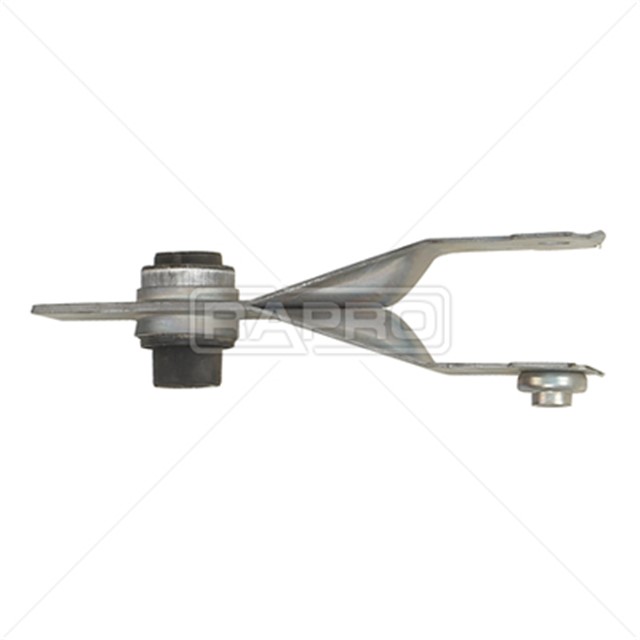 MOTOR TAKOZU BIELETTE RENAULT ESPACE IV 1.9 DCI