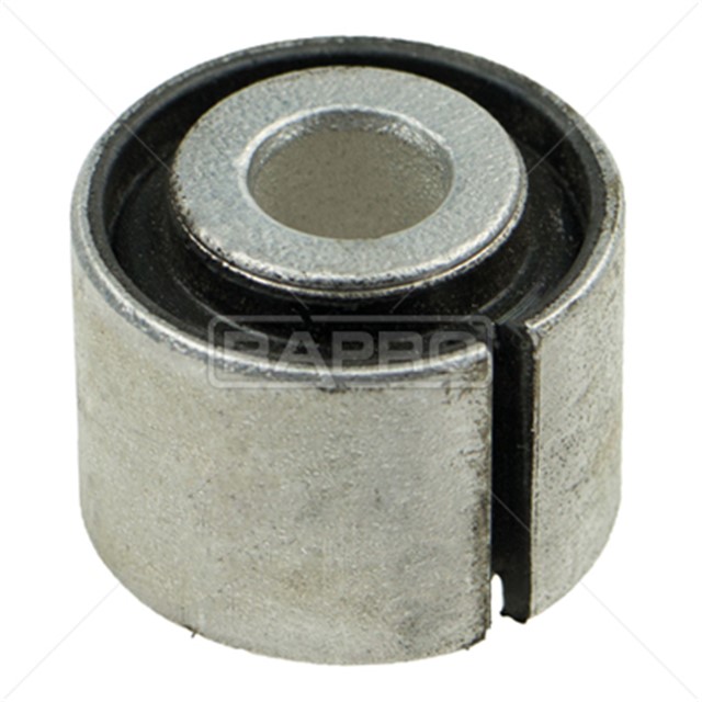 STABILIZATOR CUBUGU BURCU AUDI Q7