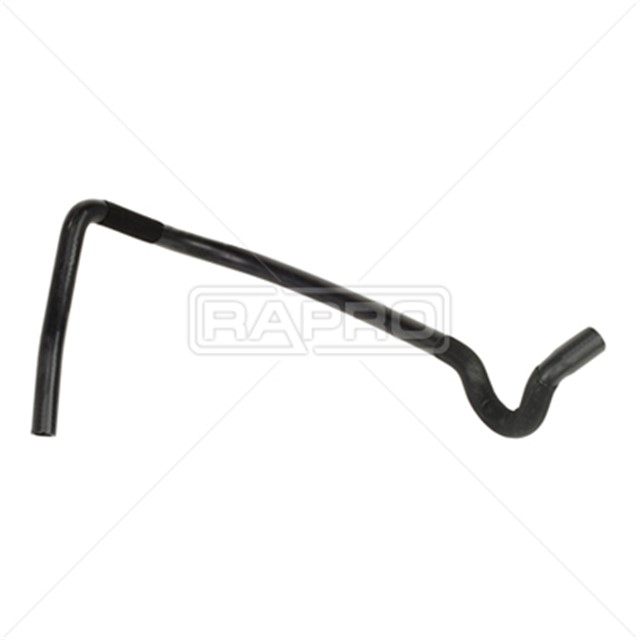 GENLESME SISESI HORTUMU RENAULT MEGANE II 1.5 D