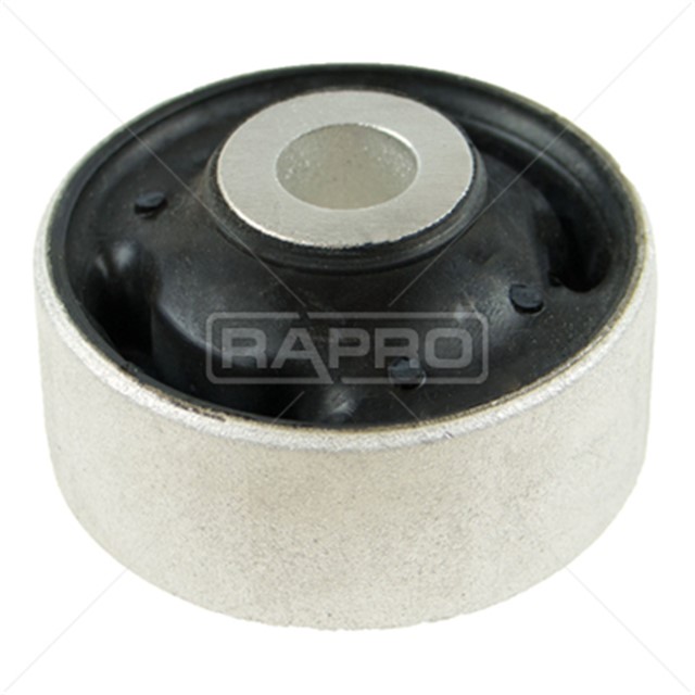 SALINCAK BURCU DIS AUDI A3 97 - 03