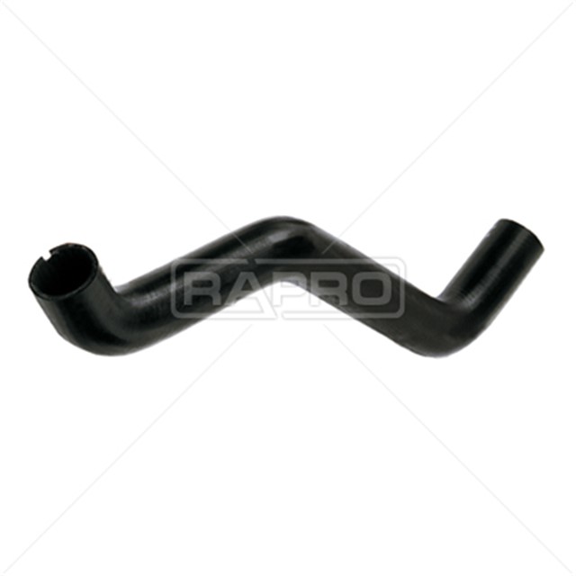 RADYATOR UST HORTUMU CITROEN JUMPER II 2.8 - 2.8 TD - 2.8 HDI