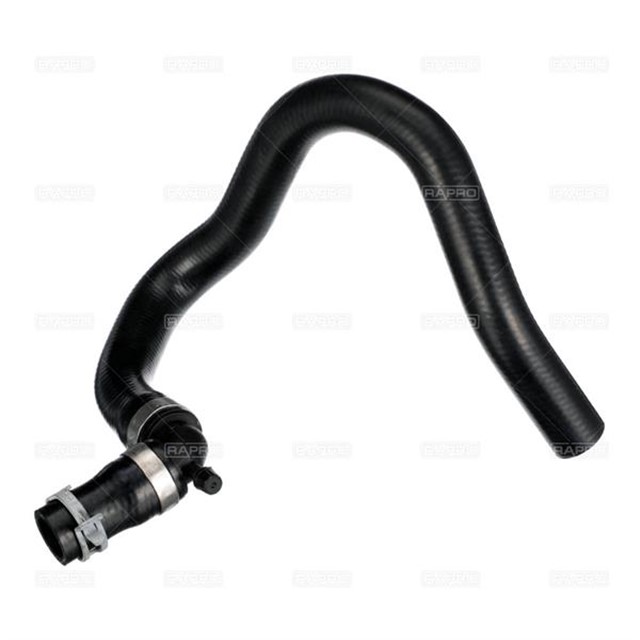 KALORIFER HORTUMU DACIA LOGAN I 1.5 - DCI