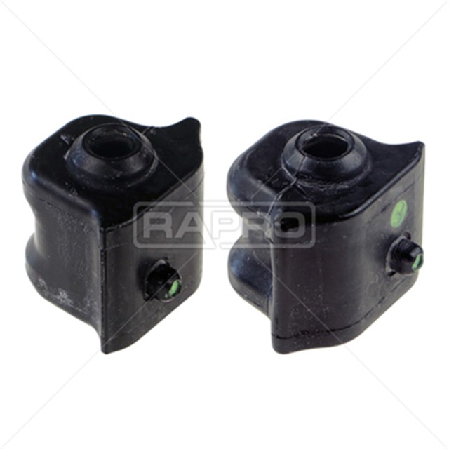 VIRAJ DEMIR LASTIGI KIT 53321 53324 KIA CARNIVAL 2.9 TD