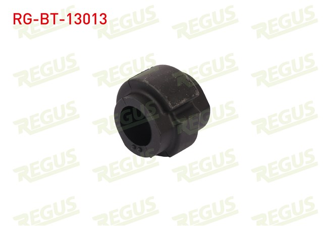 VIRAJ DEMIR LASTIGI ON 26 MM PASSAT - A4 - A5 - A6 - A8 - Q5 - SUPERB 08 - 