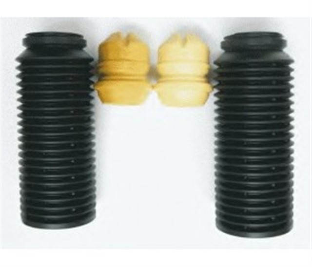 AMORTISOR TOZ KORUGU SETI BMW E39 E60 SPORT TIP